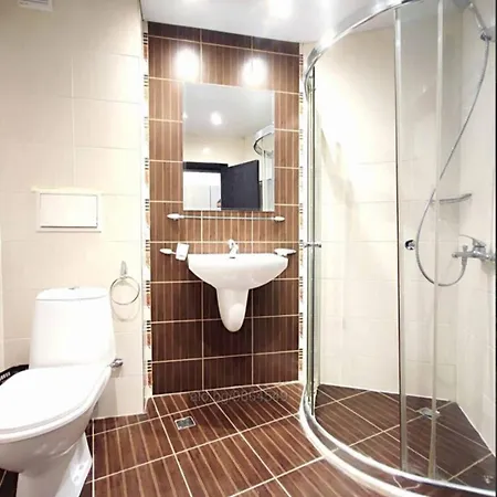 The Red * Бургас