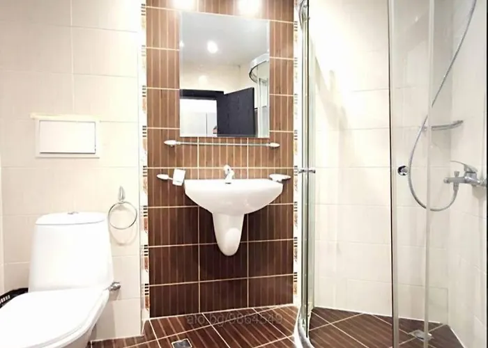 The Red * 布尔加斯