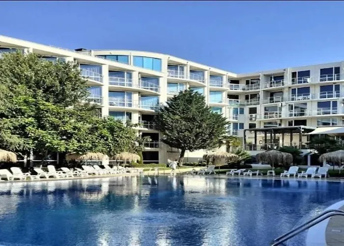 The Red * 布尔加斯